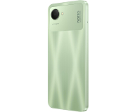 realme narzo 50i Prime 4/64 Mint Green - 1056036 - zdjęcie 5